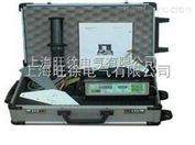 成都SL-86A、B电火花zhenkong检测仪