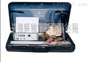 南昌*SL-68A、B电火花检漏仪