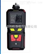 泸州SE400-4便携式四合一气体检测仪