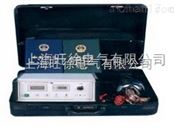 泸州*SL-186电火花在线检测仪