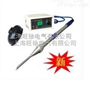 成都*SL-808A型埋地管道泄漏检测仪