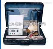 广州*SL-58A/B型电火花检漏仪