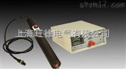 西安POROTEST 7zhenkong电火花检测仪