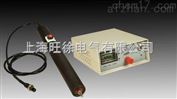 深圳*HT-B电火花检漏仪