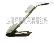 广州SL-908A、B手推式燃气管道检测仪
