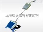 南昌*ZB-2038手推式燃气管线检测仪