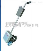 杭州SL-908A型高性能手推式燃气管道检测仪
