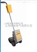 南昌*H1型埋地管道泄漏检测仪