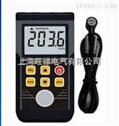 南昌*TT160超声波测厚仪