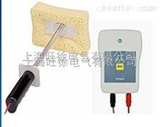 深圳*PINTECH电火花zhenkong检漏仪