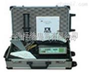 成都*SL-68A、B型电火花检漏仪