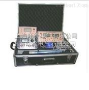 济南*HT-2005燃气管道检测仪