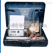 北京*SL-68A/B型电火花检漏仪