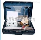 武汉*SL-58A|B型电火花检测仪