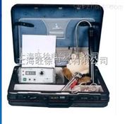 深圳*SL-ⅢA/B型电火花检漏仪