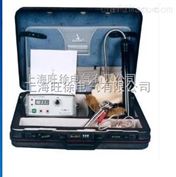 沈阳*BF-68电火花检测仪