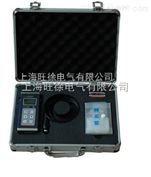 银川*MD-2100涂层测厚仪