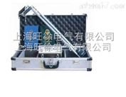 北京SL-808A、B型埋地管道泄漏检测仪