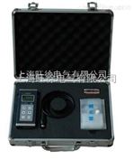 南昌*MD3100涂层测厚仪