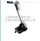 深圳*MD-908手推式燃气泄漏检测仪