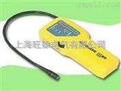 沈阳*HT-2005手推式路面燃气检漏仪