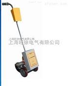 哈尔滨*SL-908手推式燃气管道检测仪