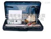 长沙*SL-58A、B电火花检漏仪