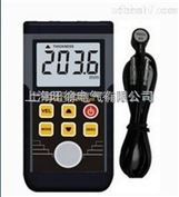 西安*HCH3000E-E超声波测厚仪