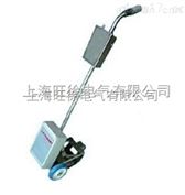 西安SL-608手推式燃气管道泄漏检测仪