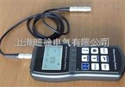 上海*MC3000A/C/D涂层测厚仪