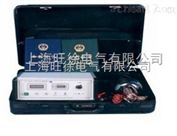沈阳*SL-286电火花在线检测仪