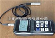 广州*MC-3001涂层测厚仪