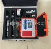 成都*HDZ-08B双枪电缆安全刺扎器