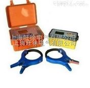 杭州*DSY-3000D电缆故障识别仪