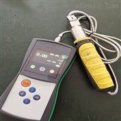 SMN-1 ABB抽屉开关柜触头夹紧力检测仪