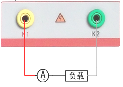 <strong><strong><strong><strong><strong><strong><strong><strong><strong>标准机箱互感器测试仪</strong></strong></strong></strong></strong></strong></strong></strong></strong>