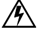 <strong><strong><strong><strong><strong><strong><strong><strong><strong>标准机箱互感器测试仪</strong></strong></strong></strong></strong></strong></strong></strong></strong>
