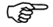 <strong><strong><strong><strong><strong><strong><strong><strong><strong>标准机箱互感器测试仪</strong></strong></strong></strong></strong></strong></strong></strong></strong>