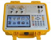 JL2010二次负载测试仪